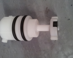 Cpl valve 0302002900
